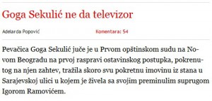 961563EF44E979BBF318E7E9705AD15695D162CB5CDA8CB0EF^pimgpsh_fullsize_distr